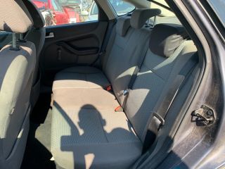 bontott FORD FOCUS II Belső Visszapillantó Tükör