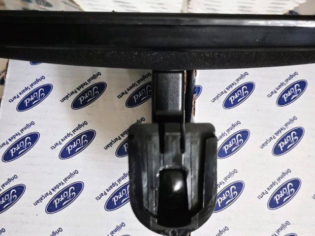 bontott FORD FOCUS II Belső Visszapillantó Tükör