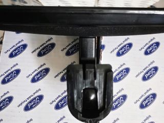 bontott FORD FOCUS II Belső Visszapillantó Tükör