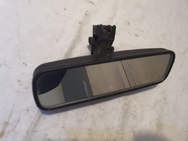 bontott FORD FOCUS II Belső Visszapillantó Tükör