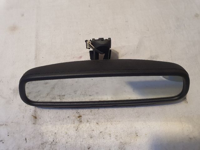 bontott FORD FOCUS II Belső Visszapillantó Tükör