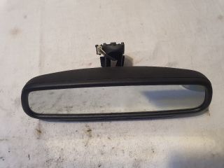 bontott FORD FOCUS II Belső Visszapillantó Tükör