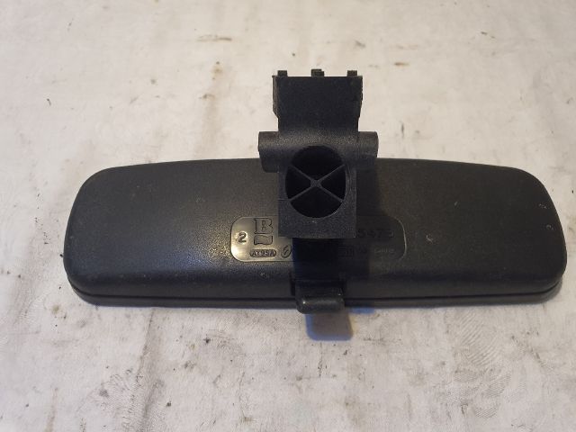 bontott FORD FOCUS II Belső Visszapillantó Tükör