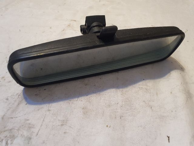 bontott FORD FOCUS II Belső Visszapillantó Tükör