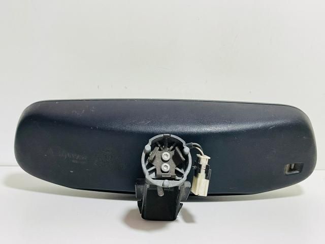 bontott FORD FOCUS II Belső Visszapillantó Tükör