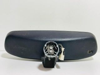 bontott FORD FOCUS II Belső Visszapillantó Tükör