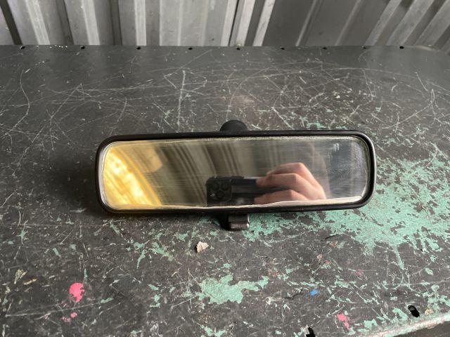 bontott FORD FOCUS II Belső Visszapillantó Tükör