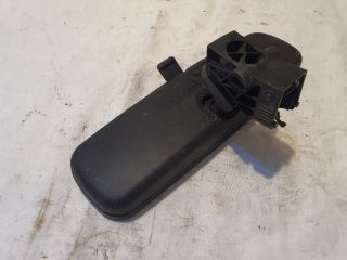 bontott FORD FOCUS II Belső Visszapillantó Tükör