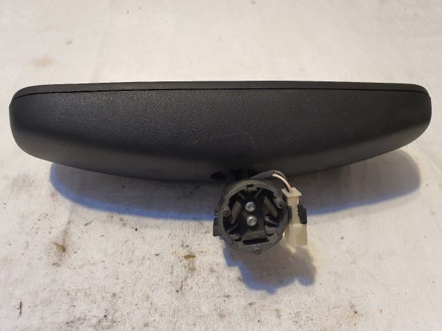 bontott FORD FOCUS II Belső Visszapillantó Tükör