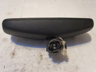 bontott FORD FOCUS II Belső Visszapillantó Tükör