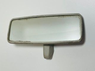 bontott FORD FOCUS II Belső Visszapillantó Tükör