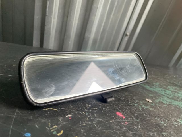 bontott FORD FOCUS II Belső Visszapillantó Tükör