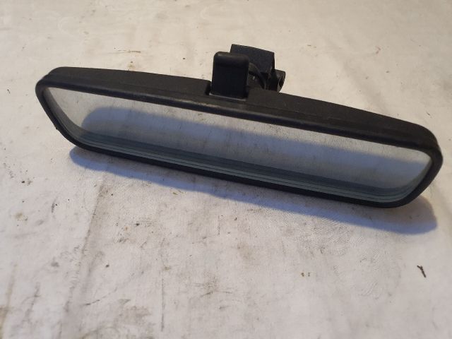 bontott FORD FOCUS II Belső Visszapillantó Tükör