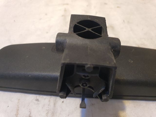 bontott FORD FOCUS II Belső Visszapillantó Tükör