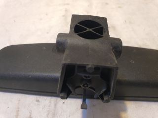 bontott FORD FOCUS II Belső Visszapillantó Tükör