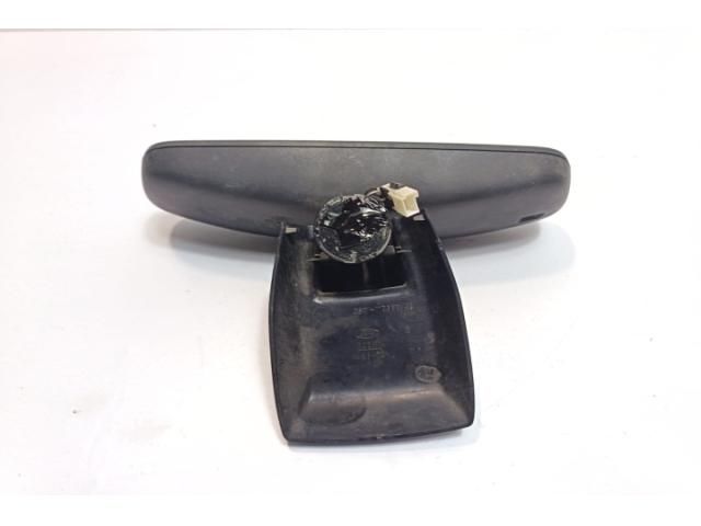 bontott FORD FOCUS II Belső Visszapillantó Tükör