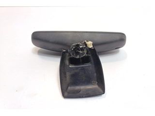 bontott FORD FOCUS II Belső Visszapillantó Tükör