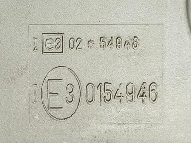 bontott FORD FOCUS II Belső Visszapillantó Tükör