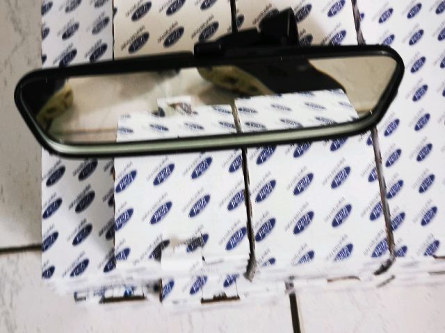bontott FORD FOCUS II Belső Visszapillantó Tükör