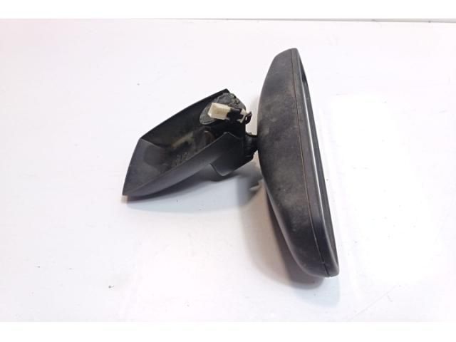 bontott FORD FOCUS II Belső Visszapillantó Tükör