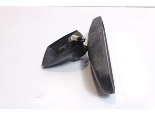 bontott FORD FOCUS II Belső Visszapillantó Tükör