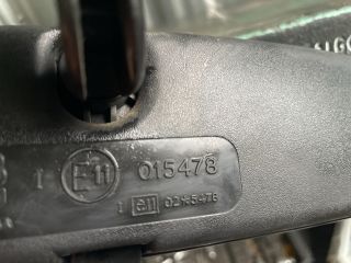 bontott FORD FOCUS II Belső Visszapillantó Tükör