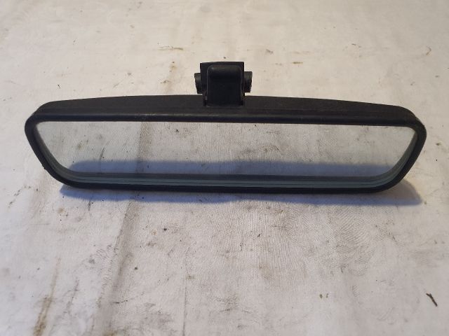 bontott FORD FOCUS II Belső Visszapillantó Tükör