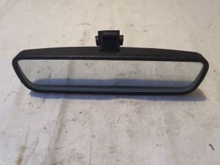 bontott FORD FOCUS II Belső Visszapillantó Tükör