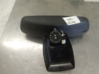 bontott FORD FOCUS II Belső Visszapillantó Tükör