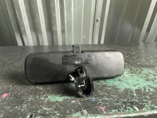 bontott FORD FOCUS II Belső Visszapillantó Tükör