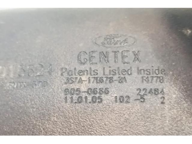 bontott FORD FOCUS II Belső Visszapillantó Tükör