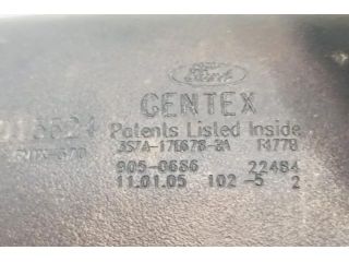 bontott FORD FOCUS II Belső Visszapillantó Tükör