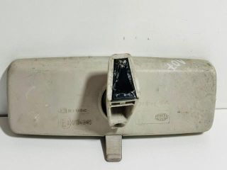 bontott FORD FOCUS II Belső Visszapillantó Tükör