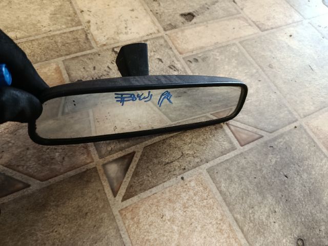 bontott FORD FOCUS II Belső Visszapillantó Tükör