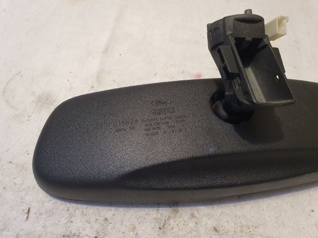 bontott FORD FOCUS II Belső Visszapillantó Tükör