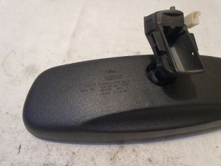 bontott FORD FOCUS II Belső Visszapillantó Tükör