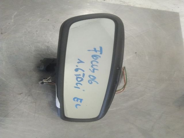 bontott FORD FOCUS II Belső Visszapillantó Tükör