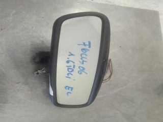 bontott FORD FOCUS II Belső Visszapillantó Tükör