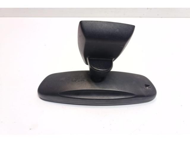 bontott FORD FOCUS II Belső Visszapillantó Tükör