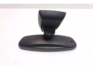 bontott FORD FOCUS II Belső Visszapillantó Tükör