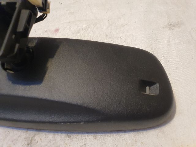 bontott FORD FOCUS II Belső Visszapillantó Tükör