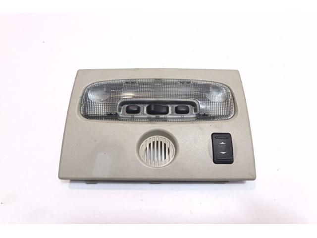 bontott FORD FOCUS II Beltér Világítás Első