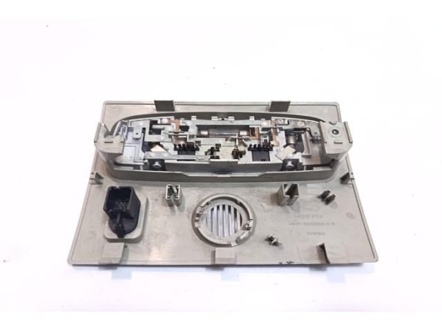 bontott FORD FOCUS II Beltér Világítás Első