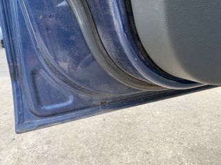 bontott FORD FOCUS II Beltér Világítás Első