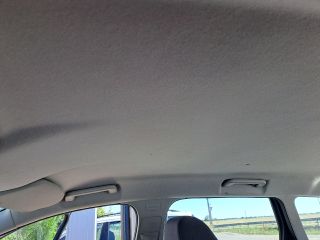 bontott FORD FOCUS II Beltér Világítás Hátsó