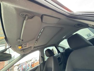 bontott FORD FOCUS II Beltér Világítás Hátsó