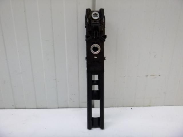 bontott FORD FOCUS II Biztonsági Öv Magasság Állító