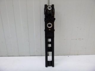 bontott FORD FOCUS II Biztonsági Öv Magasság Állító