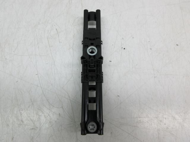 bontott FORD FOCUS II Biztonsági Öv Magasság Állító