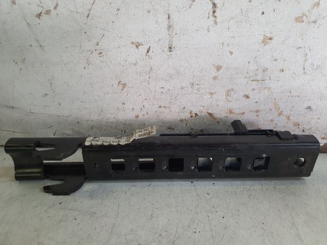 bontott FORD FOCUS II Biztonsági Öv Magasság Állító